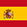 Textile Business in spain
