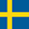 Textile Business in sweden