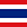 Textile Business in thailand