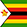 Textile Business in zimbabwe