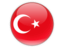 turkey Textile Directory