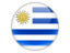 uruguay Textile Directory