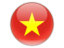 vietnam Textile Directory