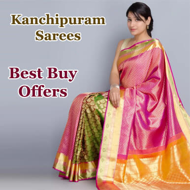 Kanchipuram pattu sarees wholesalers in Bangalore, Karnataka, India - wholesale  kanchipuram silk sarees