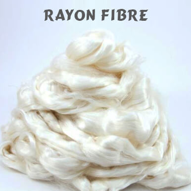 Wholesalers of rayon fibre, provide rayon fibre at wholesale price