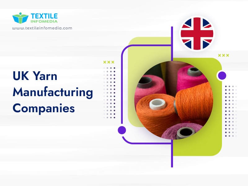 Yarn manufacturers, suppliers, exporters in Uk | Yarns manufacturing  companies from Uk