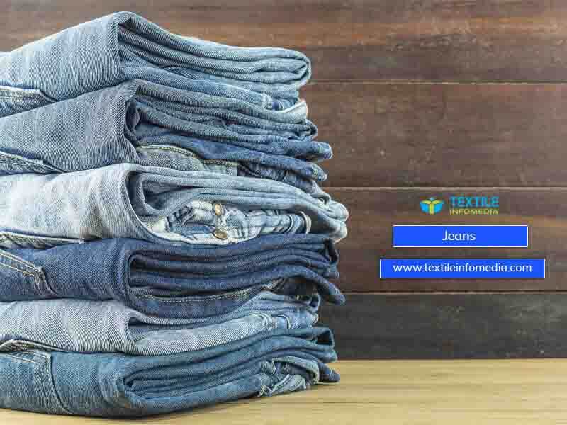 Denim Vistara  Denim Jeans Manufacturer  Supplier in India