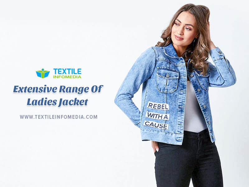 Ladies jackets wholesalers in Ludhiana : Select list of all leading  wholesale ladies jackets companies from Ludhiana, Punjab, India