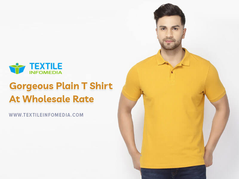 Wholesale price plain t shirt in Hyderabad : Find plain t shirt wholesalers  list from Hyderabad, Telangana | Wholesale companies offer best wholesale  price plain t shirts in Hyderabad, India