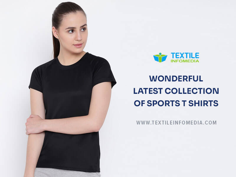 Wholesale Sports T-shirts in Ahmedabad, Gujarat - Sports Gym/Running T-shirts  wholesalers in Ahmedabad India