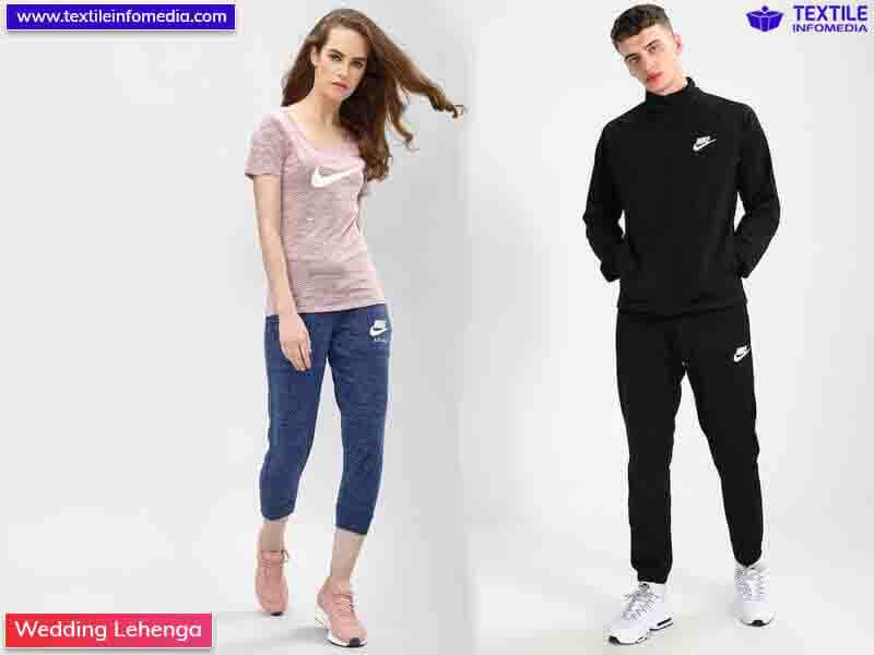 Sportswear wholesalers in Tiruppur sports clothing wholesale price in Tamil  Nadu, India