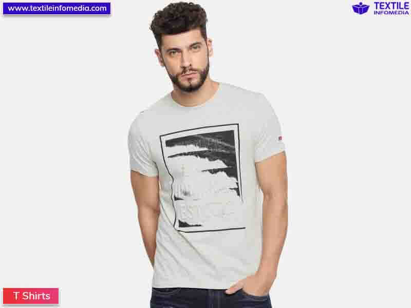 wholesale t shirts india