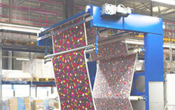 printing mills