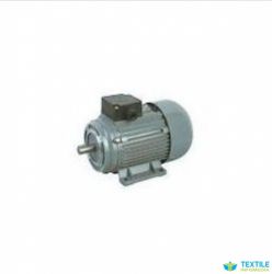 Green Pumps in coimbatore industrial motors manufacturer tamil nadu -  Supplier of Shallow Well Pumps, Supplier of machine spare parts