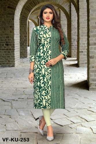 indian wedding wear designer indian kurti