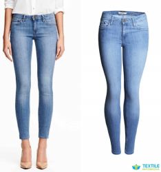 D Jeans in mumbai jeans manufacturer maharashtra - Ladies Jeans Dealer,  Girls Ladies Jegging Trader