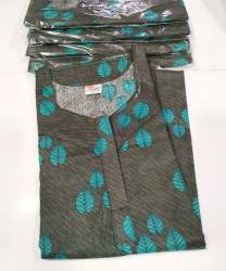 Nighty manufacturers and suppliers in Chennai, Tamil Nadu - Nighty For Men  and Women