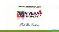 Vivera Fashion logo icon