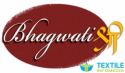 bhagwati shree
