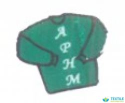 Aay Pee Hosiery Mills logo icon