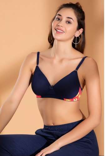 Get Latest Brand Clovia Women Lingerie at Rs.1499/Piece in noida offer by  Clovia