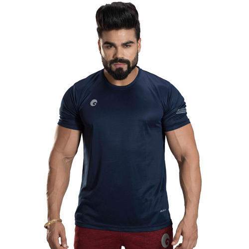 sports mens t shirt