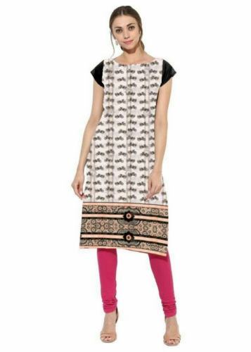 Ashiyana Kurti 060