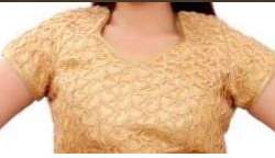 Blouses Manufacturers, Wholesalers & Suppliers in Ahmedabad, Gujarat, India  - Ladies blouses for saree