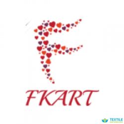 Fkart logo icon