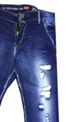 Exclusive jeans wholesalers in Chennai, Tamil Nadu, India for mens and  women jeans in wholesale price