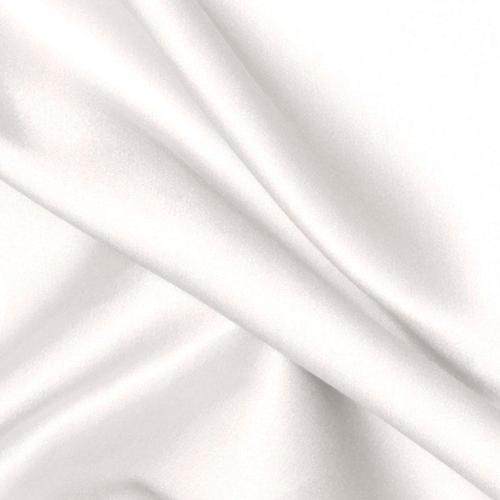 Cotton Silk Blended Fabric by Vision International