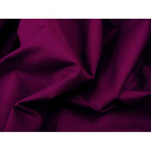 Polyester Cotton Fabric by Vision International