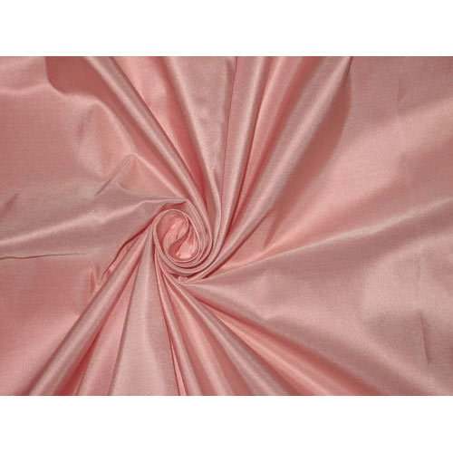Taffeta Silk Fabric by Vision International