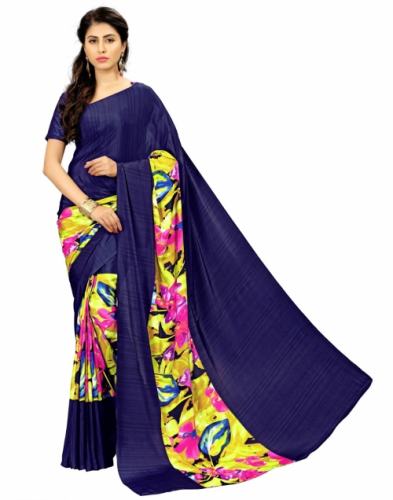 TSA Saree 0043