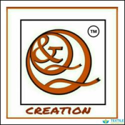 Q And Q Creation logo icon