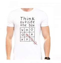 t shirt manufacturing company in india