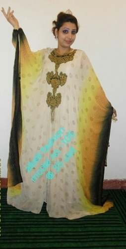 Kaftan