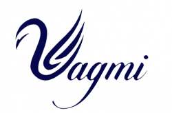 Vagmi Creations logo icon