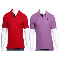 wholesale t shirts in pune