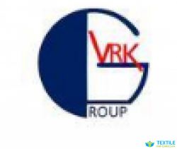 VRK Group logo icon