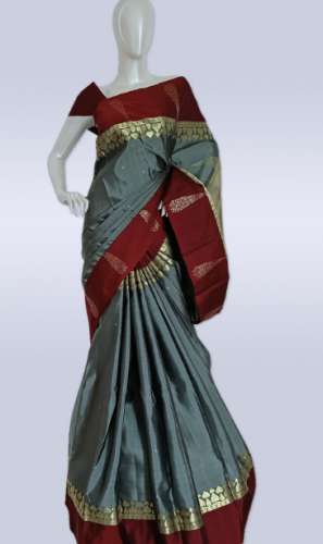 Kalyan Silks in kasaragod - manufacturer Handpicked Saree Collection,  Ladies Readymade Dress kerala