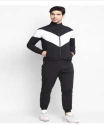 Best Tracksuits Manufacturers & suppliers in Ahmedabad, Gujarat