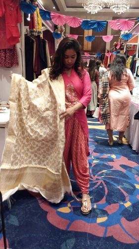 Best salwar suit clearance shop near me