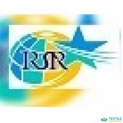 RSR International logo icon