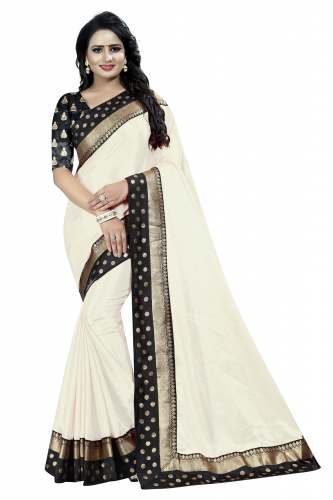 EMBROIDERI SAREE