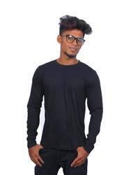 wholesale t shirts in coimbatore