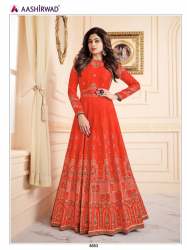 fancy gown with price