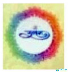 Shanti Art logo icon
