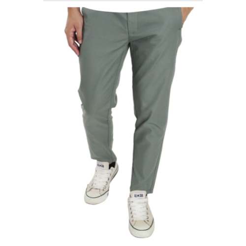 Artichoke Tapered Pant