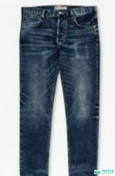 Samrat Jeans House in ahmedabad jeans wholesaler gujarat - Men Jeans  Wholesaler, Stretchable Jeans Suppliers